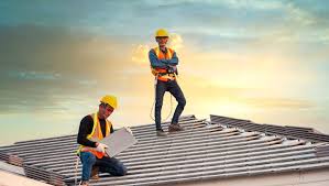 Best Tile Roofing Installation  in Drain, OR